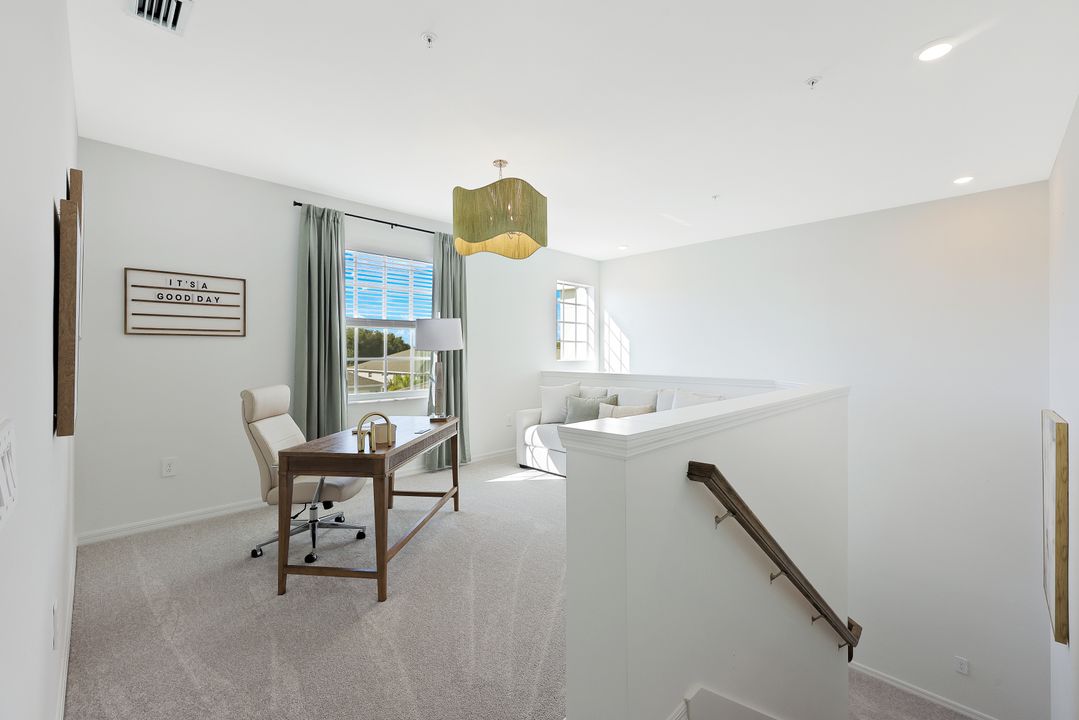 20660 Hazelnut Ct N #1322, Lehigh Acres, FL