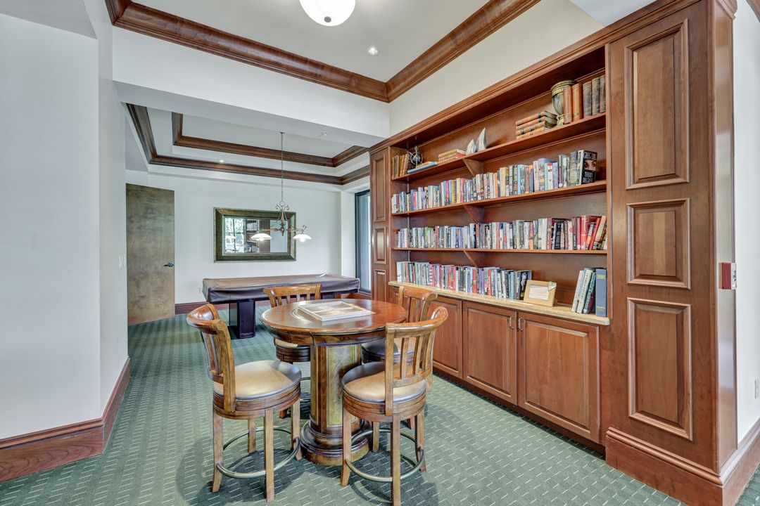 280 S Collier Blvd #803, Marco Island, FL 34145