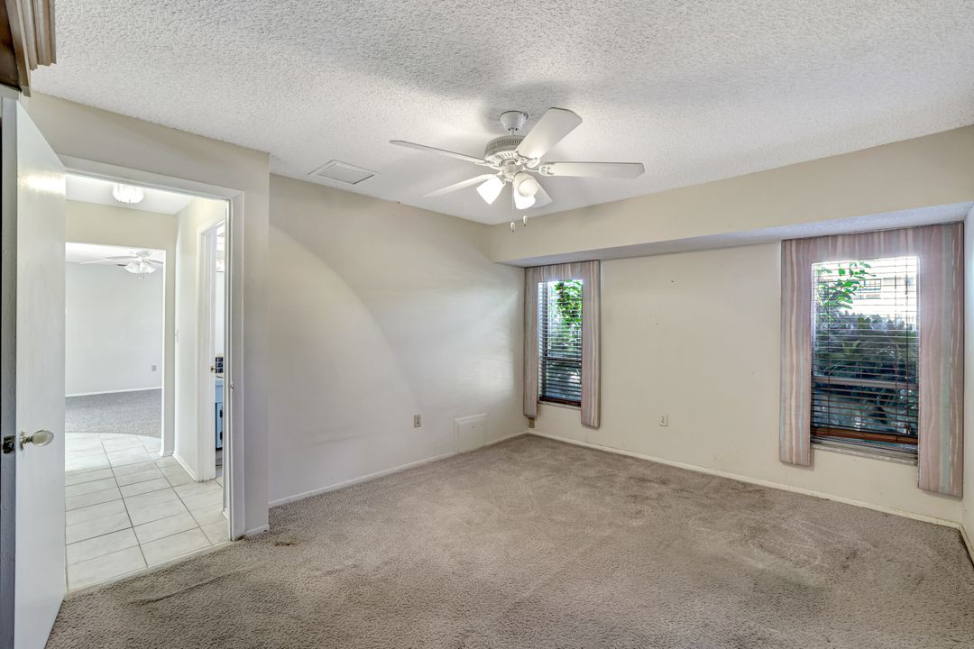351 Columbus Way, Marco Island, FL 34145