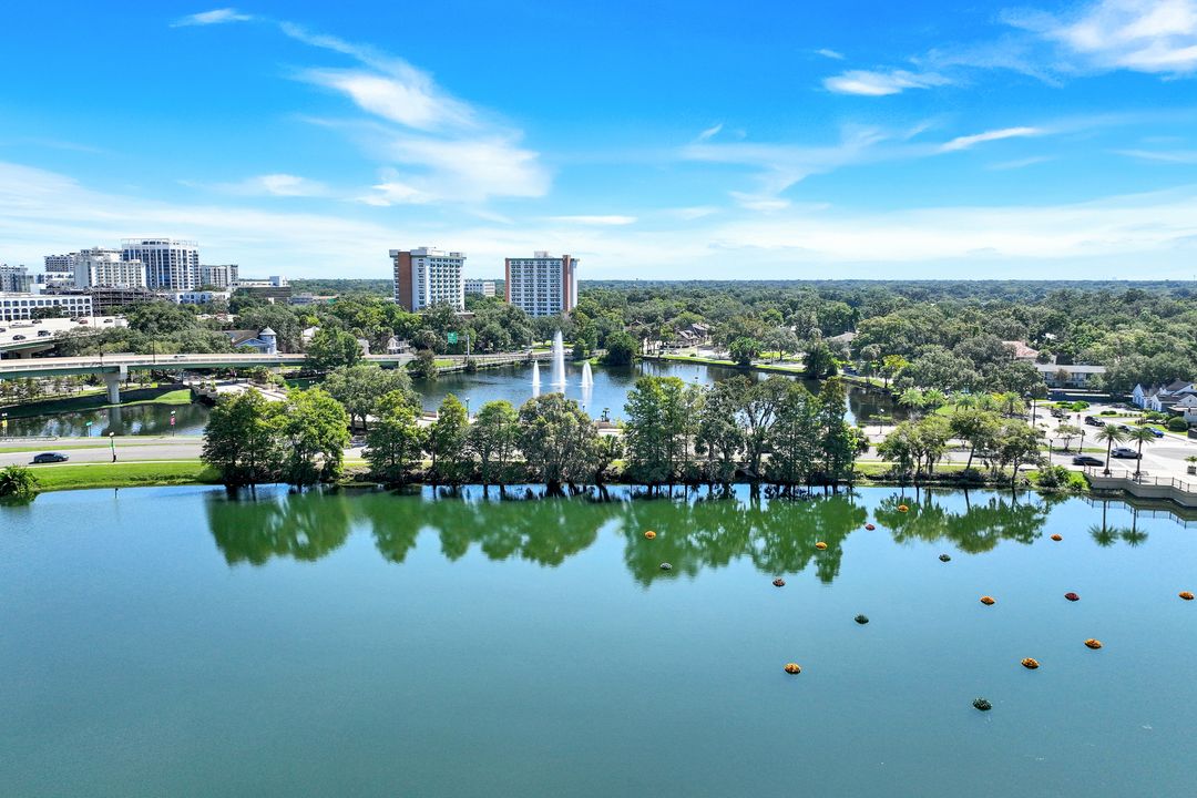 20 W Lucerne Cir, Orlando, FL 32801