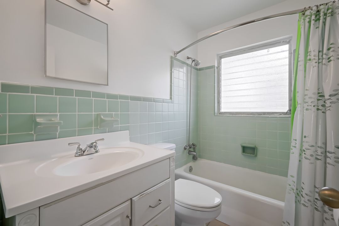 2244 Williams Dr, Fort Myers, FL 33901