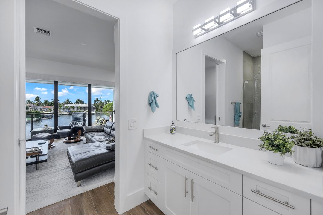 1888 N Bahama Ave, Marco Island, FL 34145