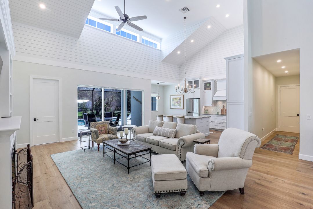 15991 Triple Crown Ct, Fort Myers, FL 33912