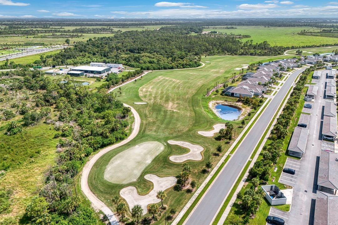 12997 Blackberry Ct #56-202, Venice, FL 34293