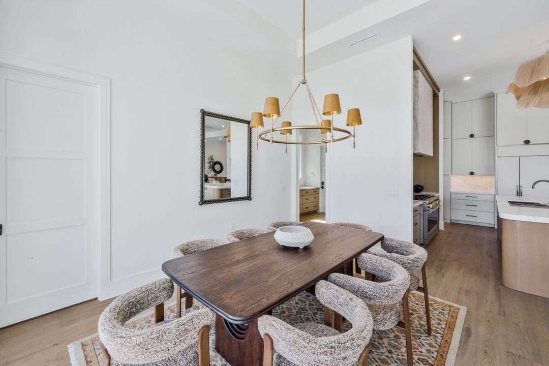 812 Milan Ct, Marco Island, FL 34145