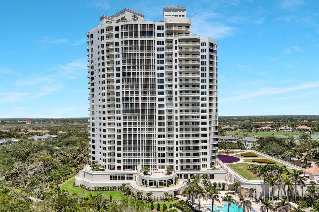 4851 Bonita Bay Blvd #2404, Bonita Springs, FL 34134
