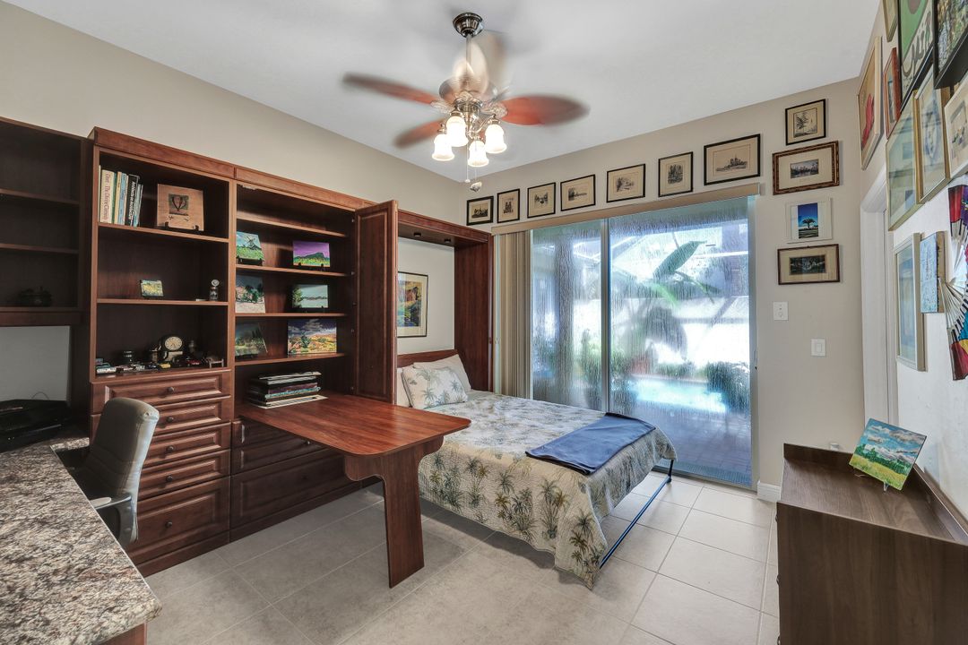 13968 Avon Park Cir, Fort Myers, FL 33912