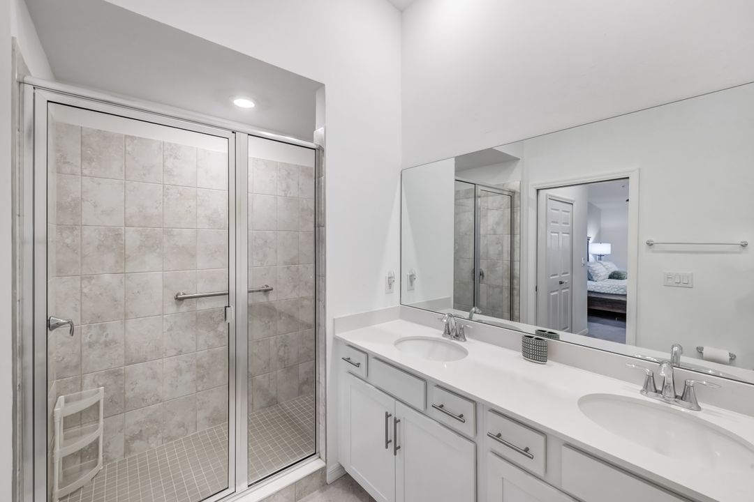 15960 Grassland Lane #2723, Punta Gorda, FL 33982