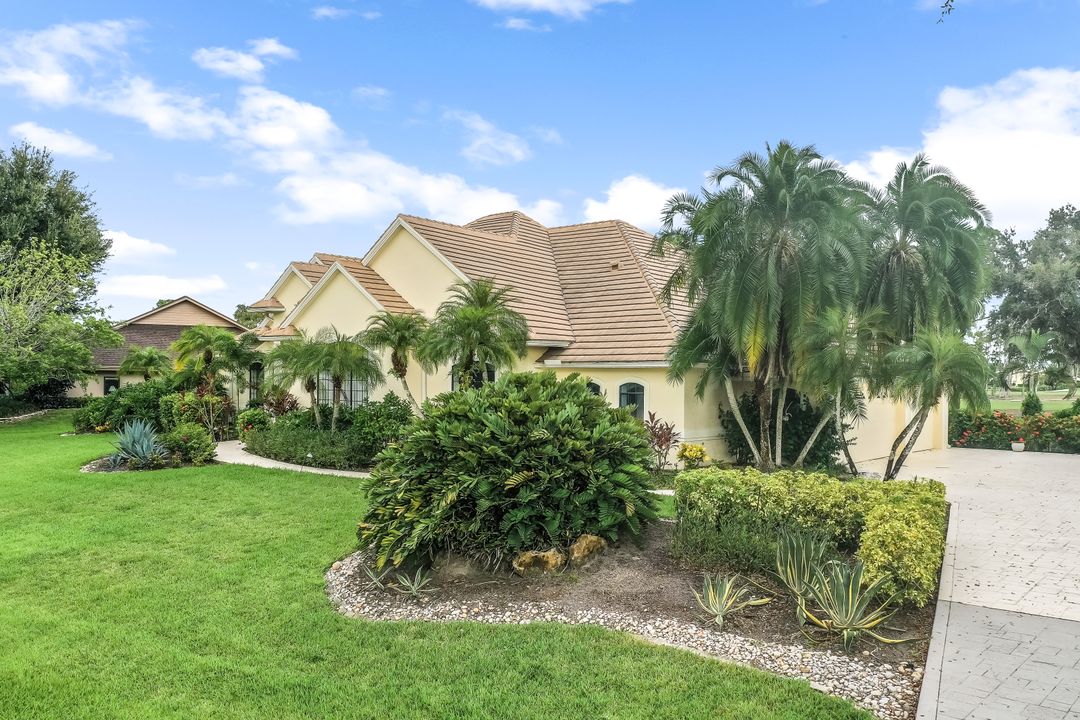 15528 Fiddlesticks Blvd, Fort Myers, FL 33912