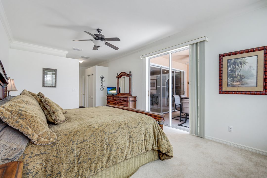 15076 Balmoral Loop, Fort Myers, FL 33919
