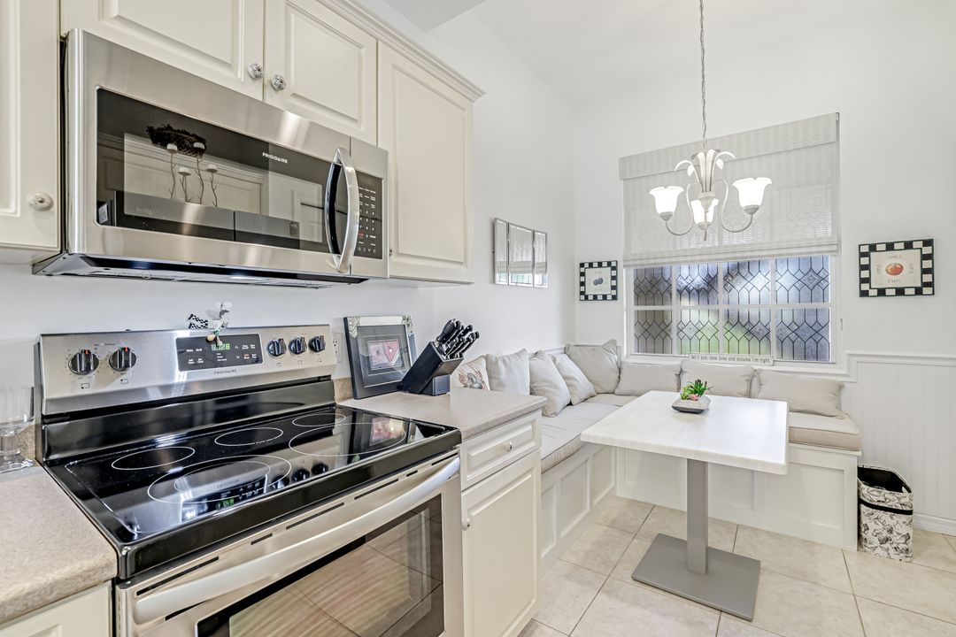 886 Park Ave #301, Marco Island, FL 34145