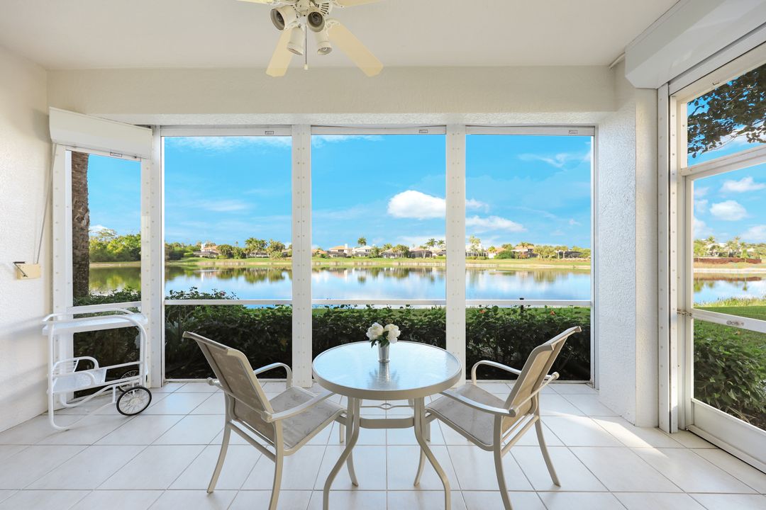 6009 Trophy Dr #802, Naples, FL 34110