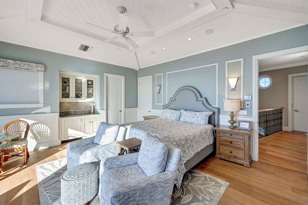 103 Guadeloupe Ln, Bonita Springs, FL 34134