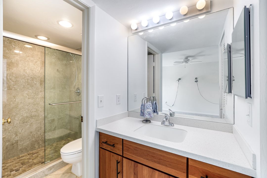 1100 Swallow Ave, Marco Island, FL 34145