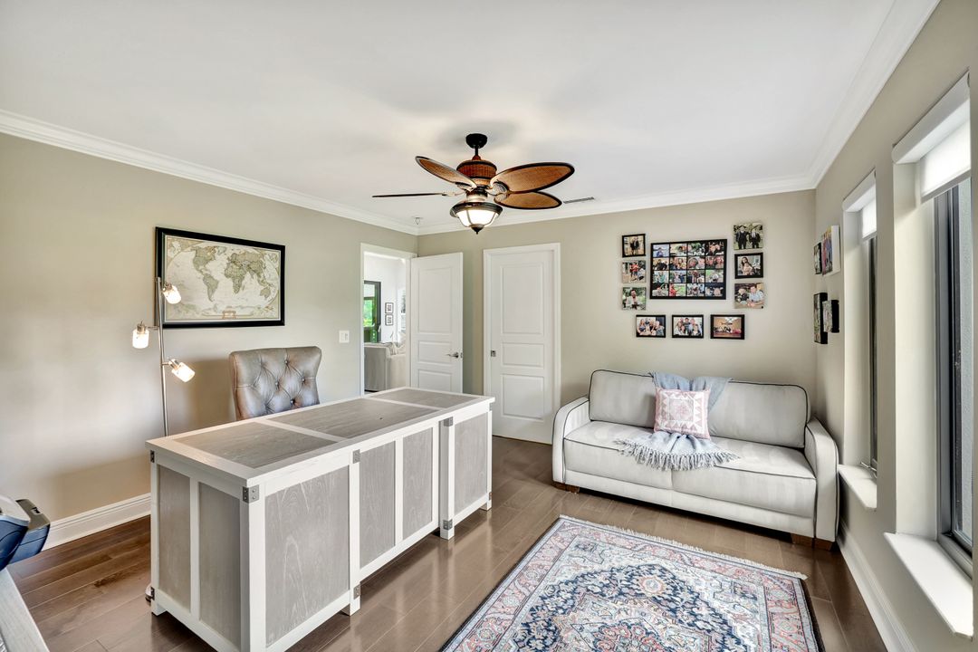 36 Cajeput Dr, Naples, FL 34108