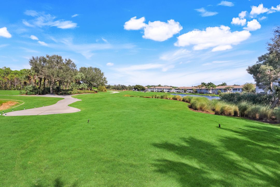 9820 Spring Run Blvd #3502, Bonita Springs, FL 34135