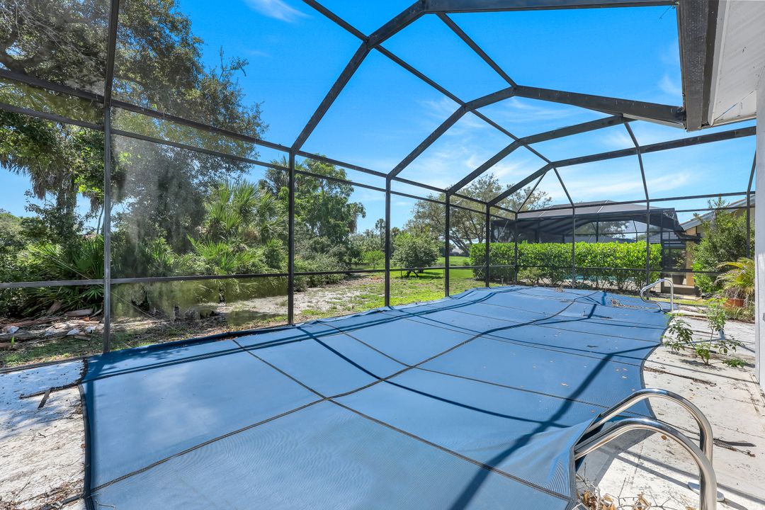 24949 Bay Cedar Dr, Bonita Springs, FL 34134