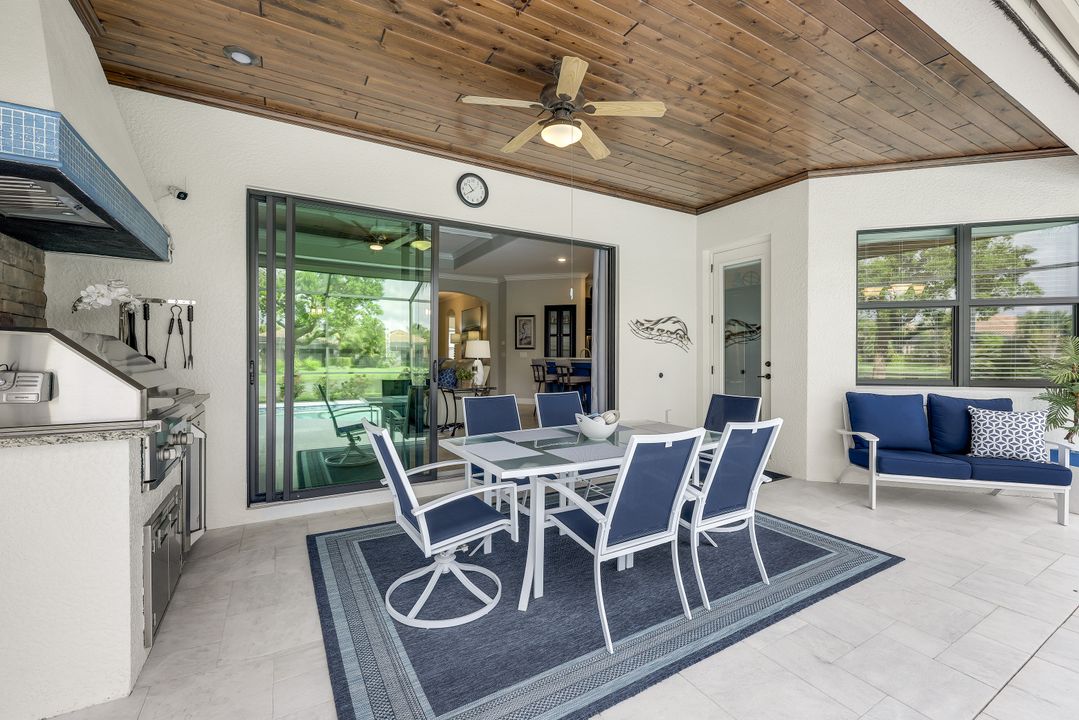 28112 Kerry Ct, Bonita Springs, FL 34135