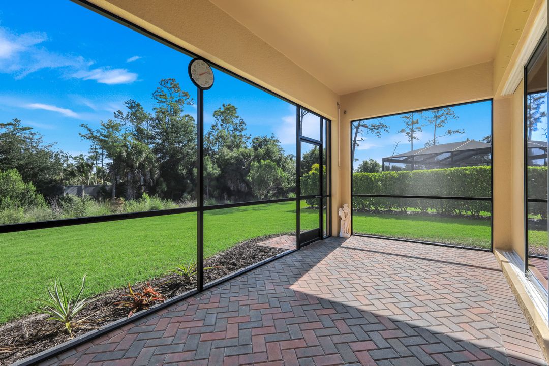 3480 Pilot Cir, Naples, FL 34120
