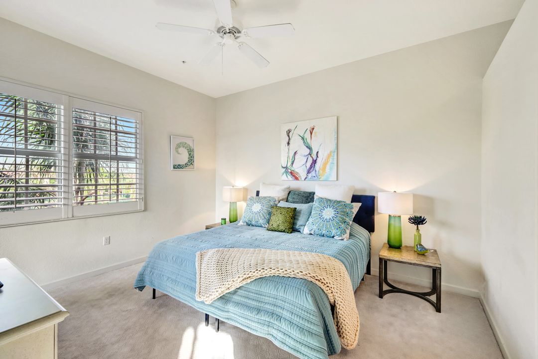 22300 Piazza Doria Ln #301, Estero, FL 33928