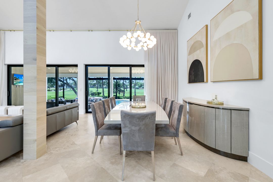 13087 Pond Apple Dr E, Naples, FL 34119