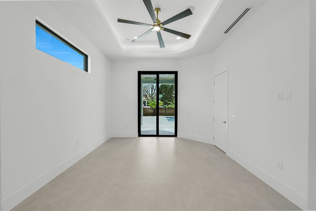 3606 SW 3rd St, Cape Coral, FL 33991