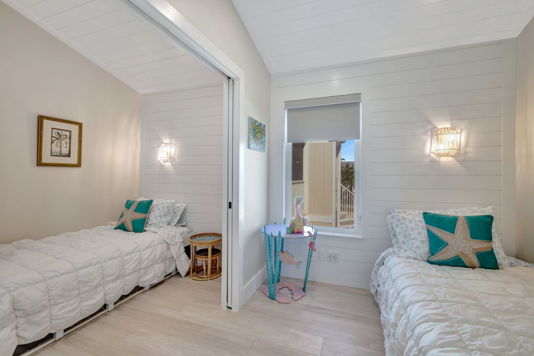 11410 Old Lodge Ln #2B, Captiva, FL 33924