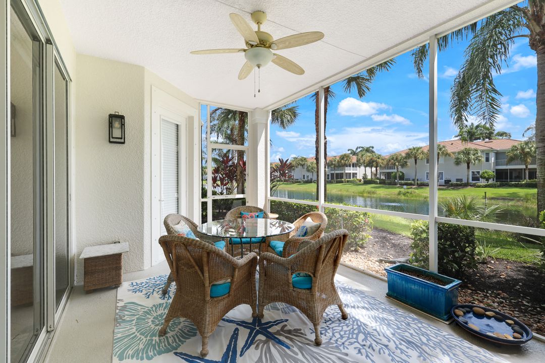 12867 Carrington Cir #102, Naples, FL 34105
