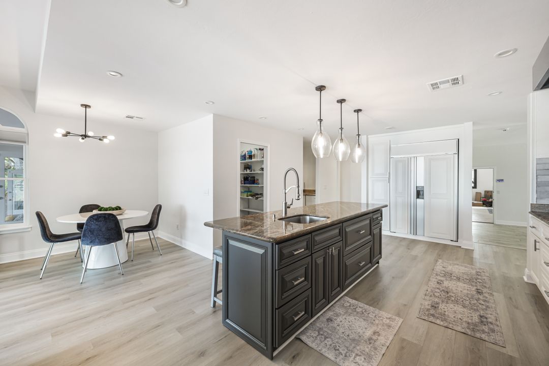 4620 Caloosa Vista Rd, Fort Myers, FL 33901