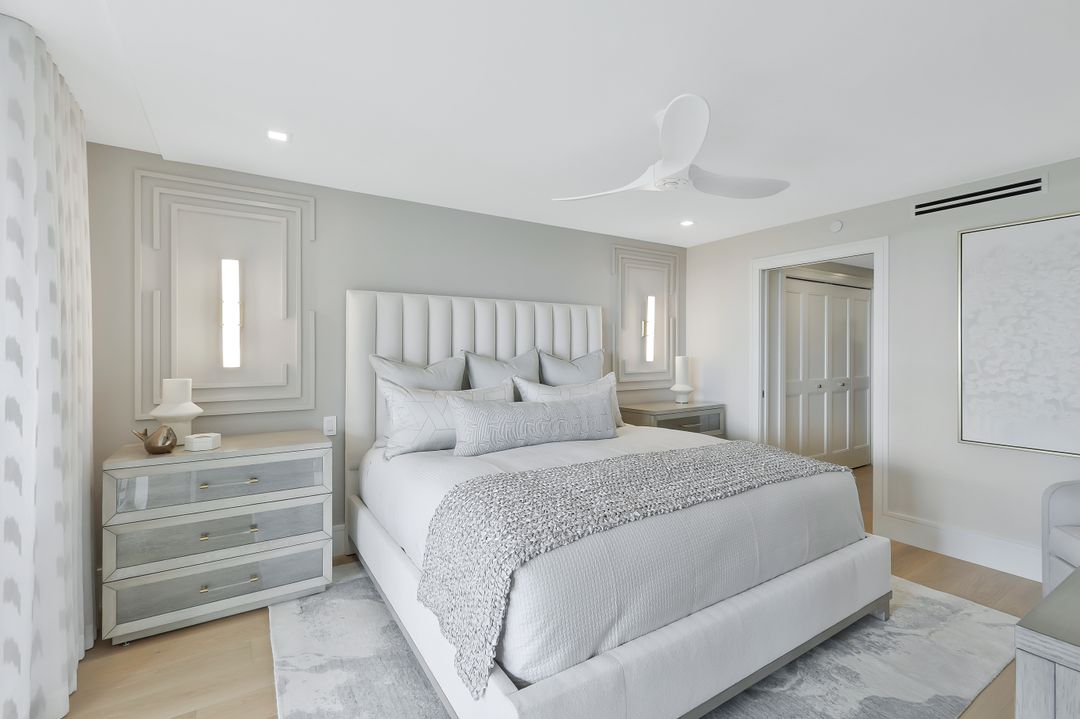 6825 Grenadier Blvd #1103, Naples, FL 34108