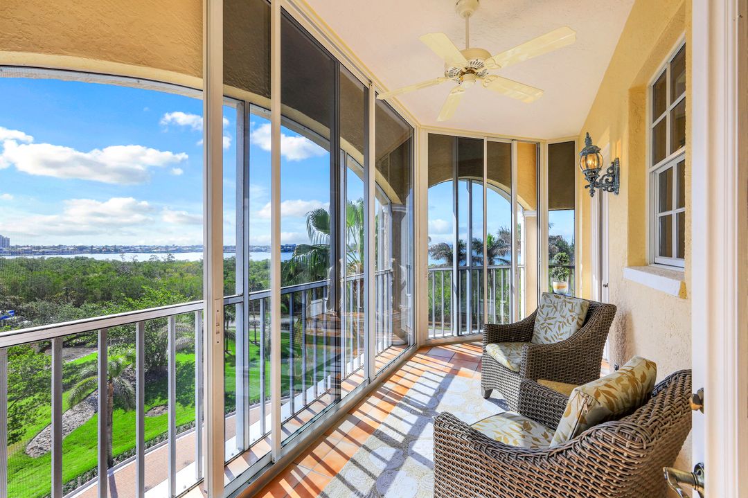 3000 Royal Marco Way #521, Marco Island, FL 34145