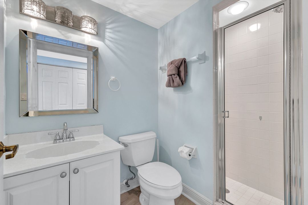 1070 S Collier Blvd #205, Marco Island, FL 34145