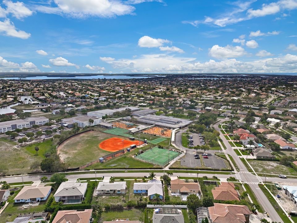 1368 Trinidad Ave, Marco Island, FL 34145