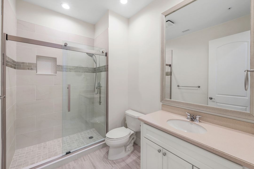 18580 Sandalwood Pointe #101, Fort Myers, FL 33908