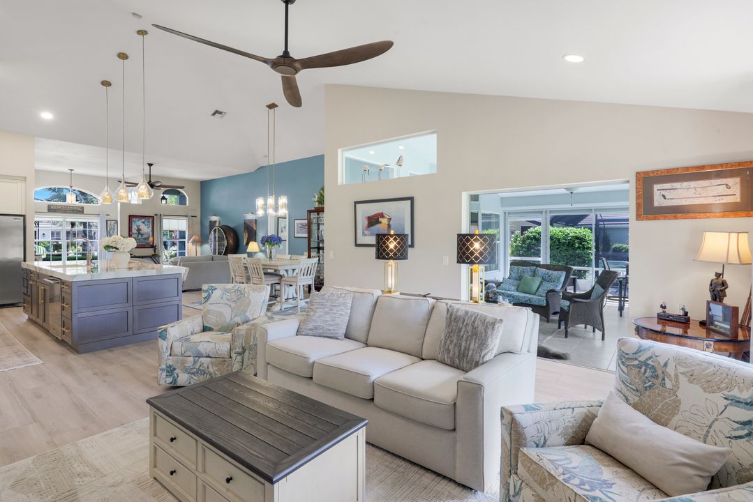 12678 Buttonbush Pl, Bonita Springs, FL 34135