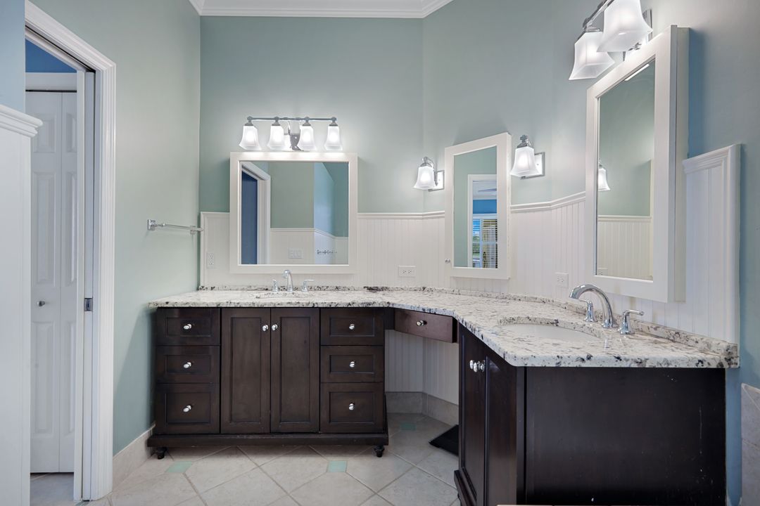 12070 Fairway Isles Dr, Fort Myers, FL 33913