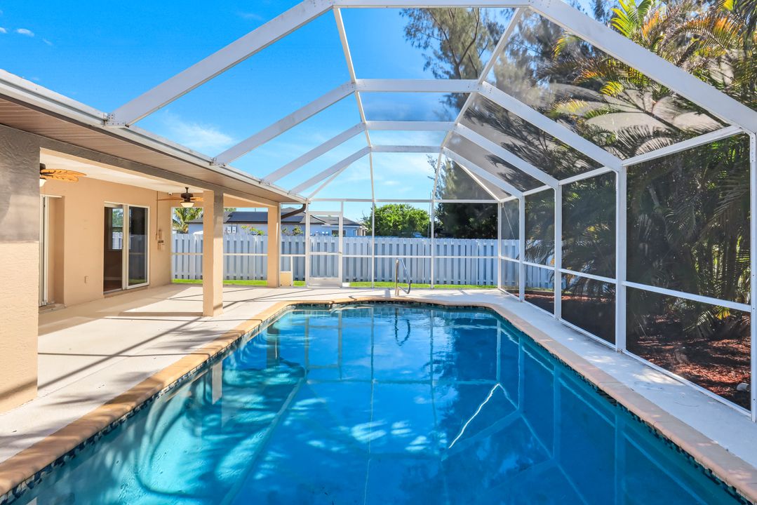 1121 NW 27th Ave, Cape Coral, FL 33993