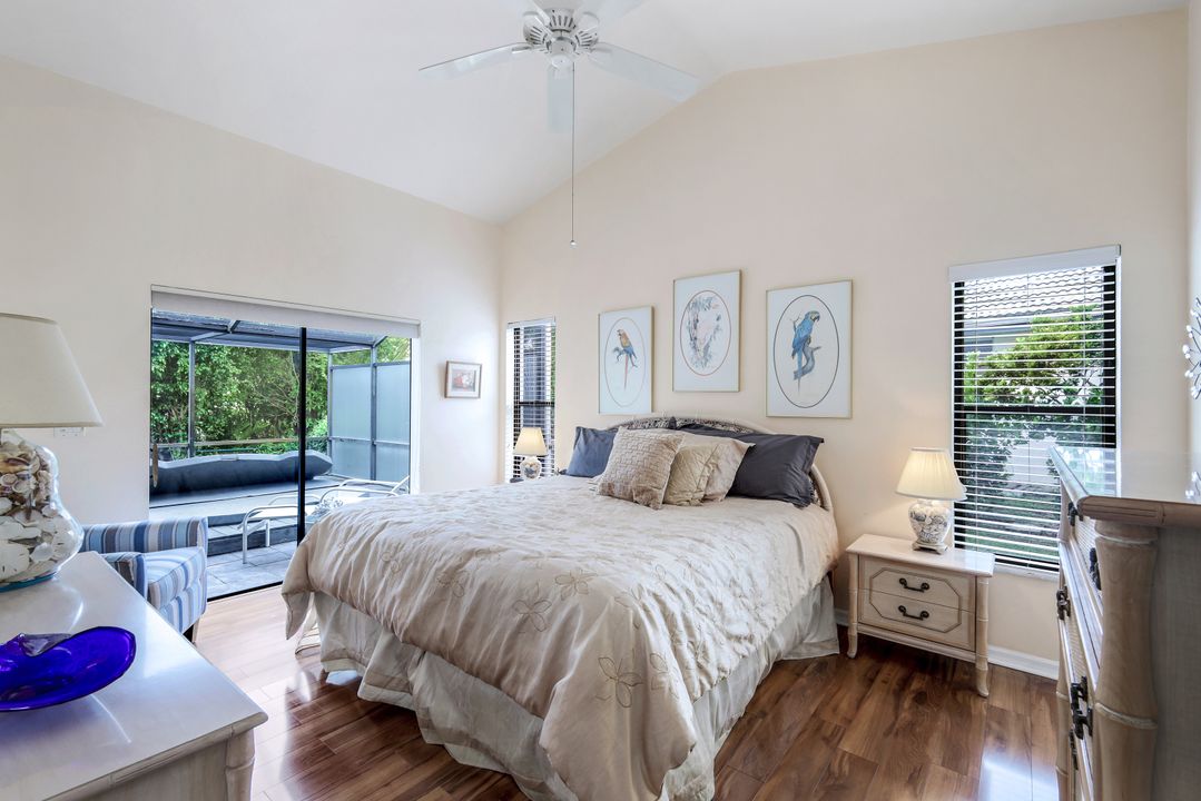 9822 Red Reef Ct, Fort Myers, FL 33919