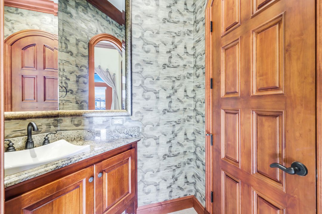 1433 SW 57th Terrace, Cape Coral, FL 33914