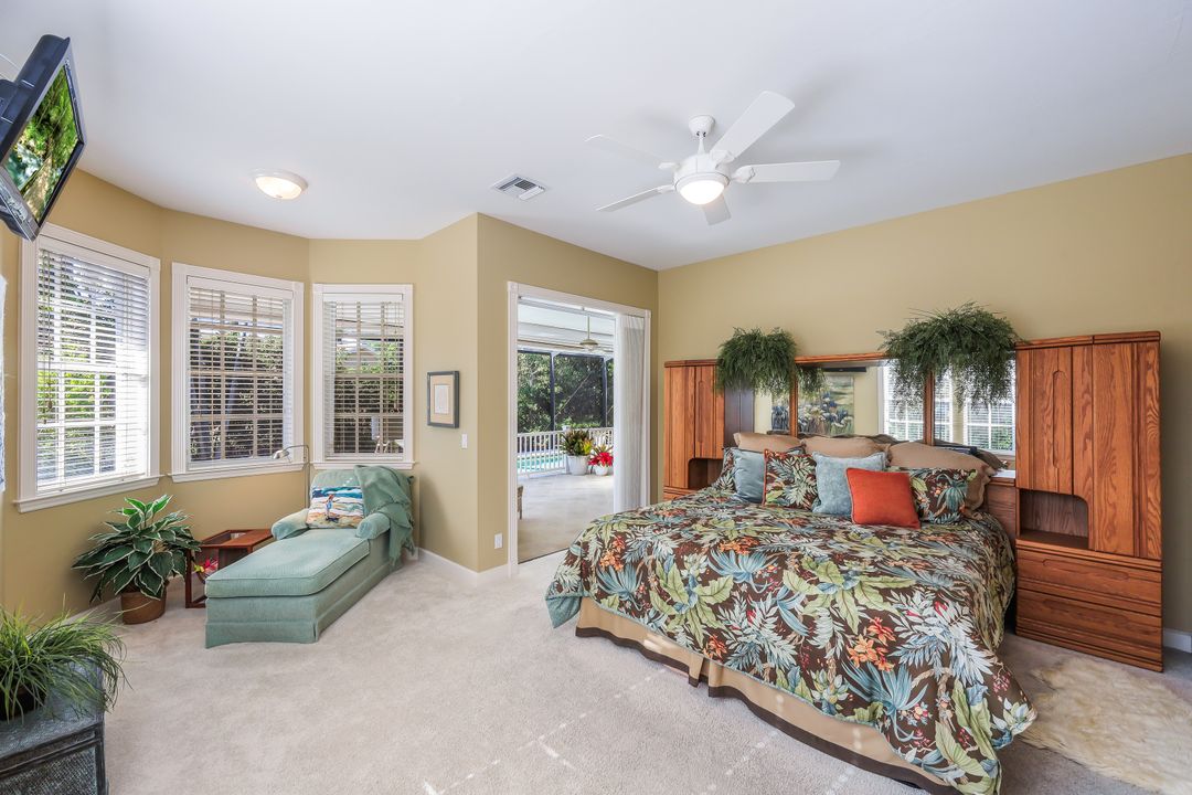 24720 Bay Bean Ct, Bonita Springs, FL 34134