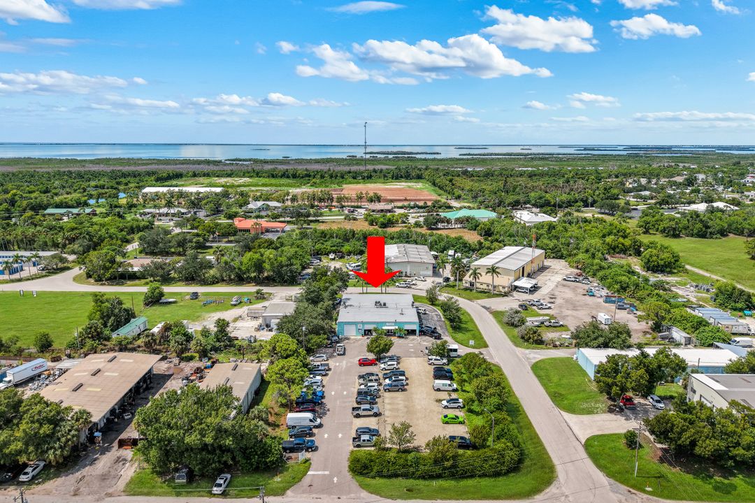 5576 Doug Taylor Cir, Saint James City, FL 33956