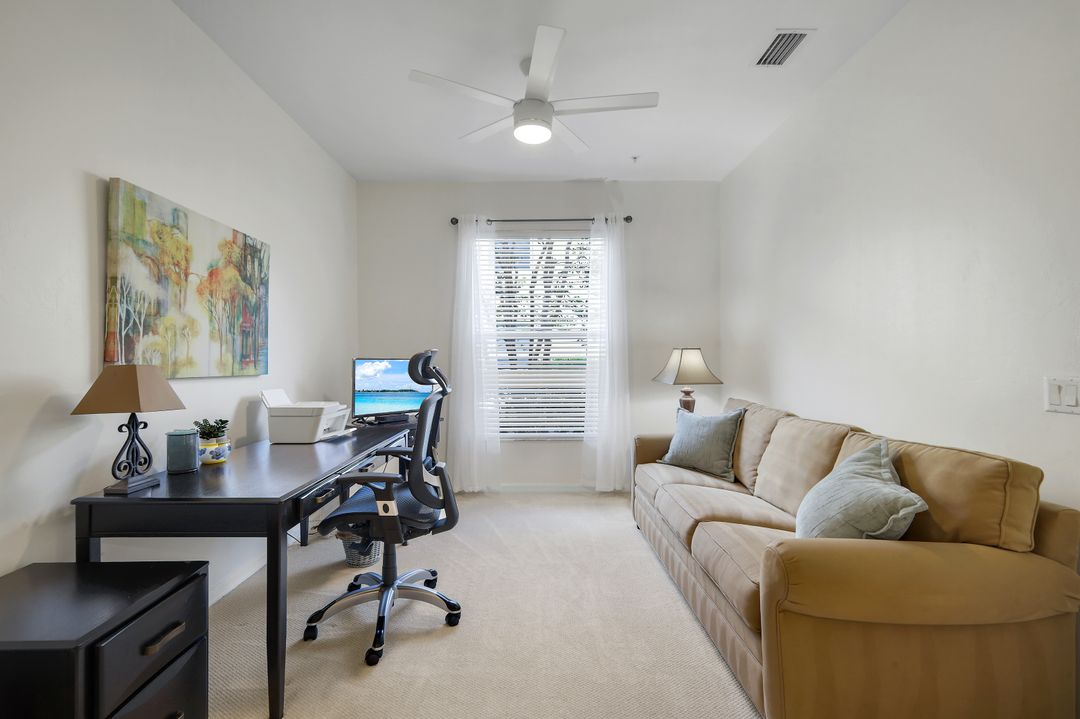 11091 Corsia Trieste Way #106, Bonita Springs, FL 34135