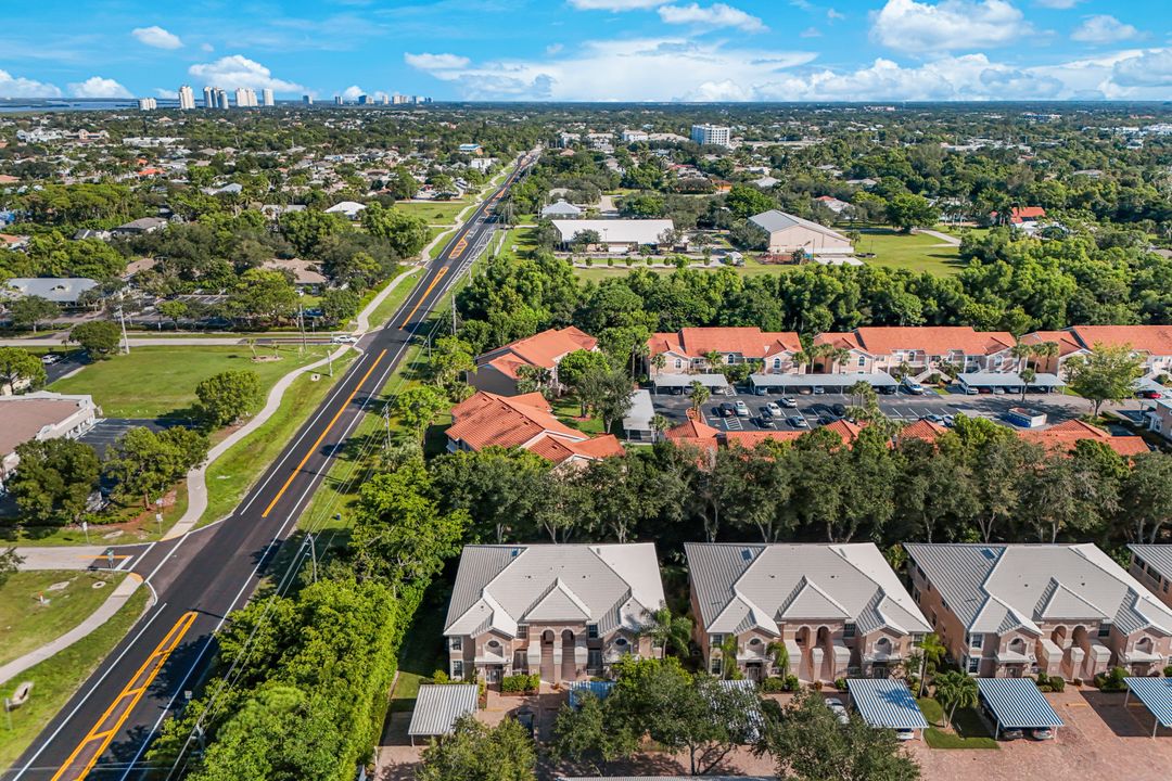 3951 Windward Passage Cir #202, Bonita Springs, FL 34134
