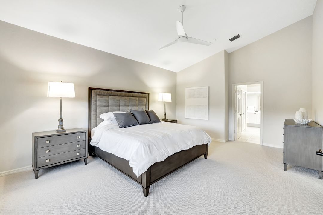 26260 Devonshire Ct #201, Bonita Springs, FL 34134