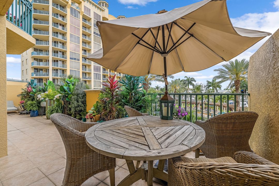 3426 Hancock Bridge Pkwy #302W , North Fort Myers, FL 33903