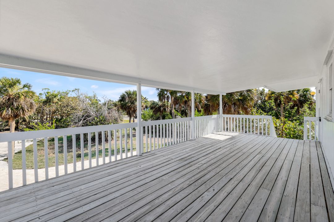 455 Peachtree Rd, Sanibel, FL 33957