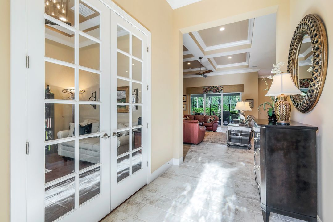 12506 Chrasfield Chase, Fort Myers, FL 33913