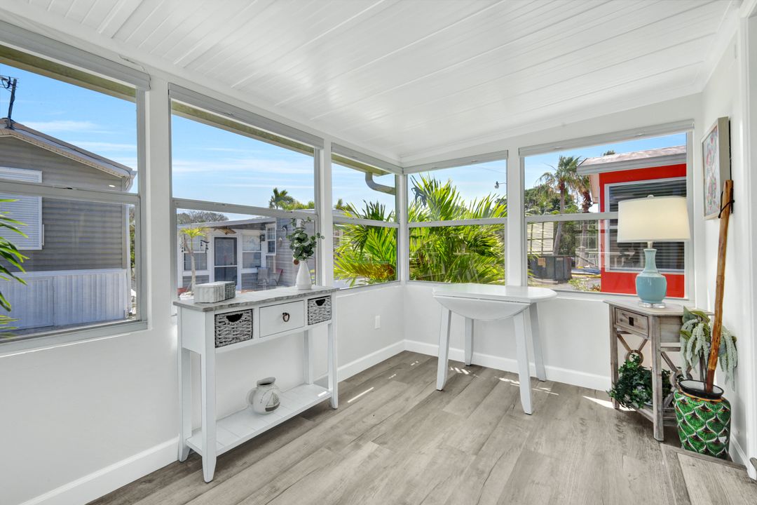 414 Papaya St #53, Goodland, FL 34140