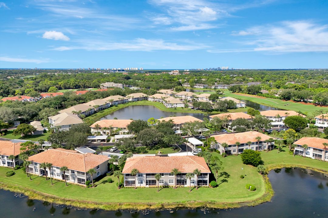 2300 Carrington Ct #203, Naples, FL 34109