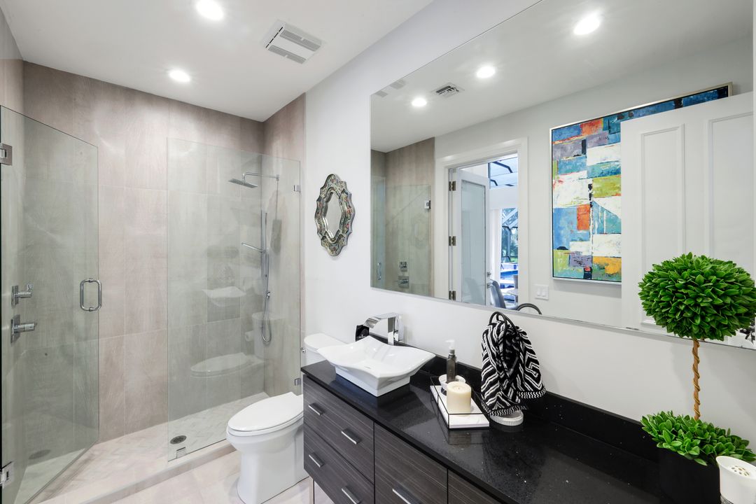 12924 Bald Cypress Ln, Naples, FL 34119